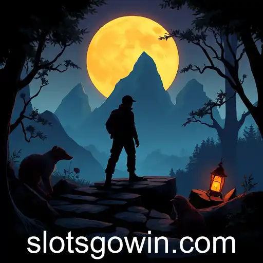 Exploring the World of 'Thrilling Adventures' in Online Gaming