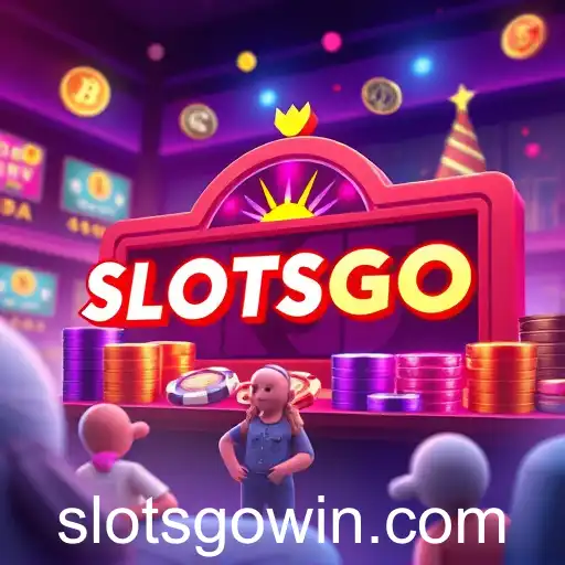 The Evolution of Online Gaming Platforms