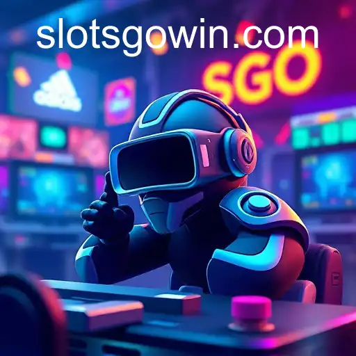 Exploring the Growth of Online Gaming in 2026