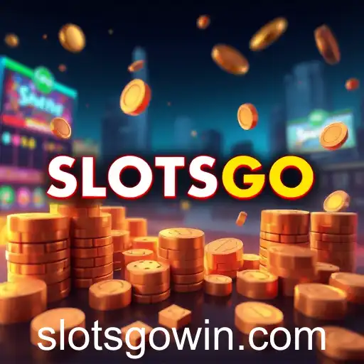 SLOTSGO: Gaming Revolution and Online Trends
