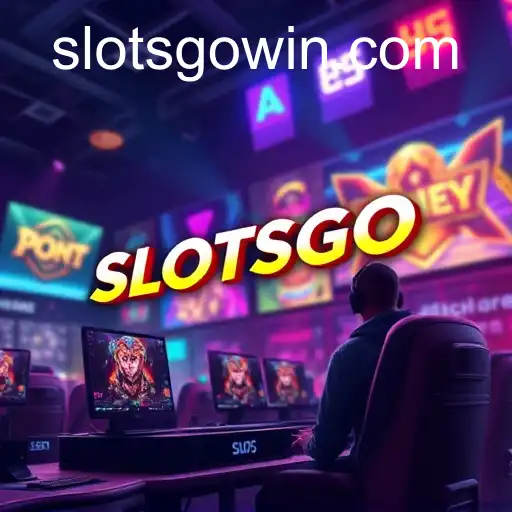 The Growing Popularity of Online Gaming in 2026