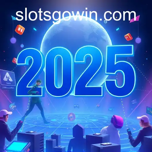 Rise of Interactive Gaming Platforms