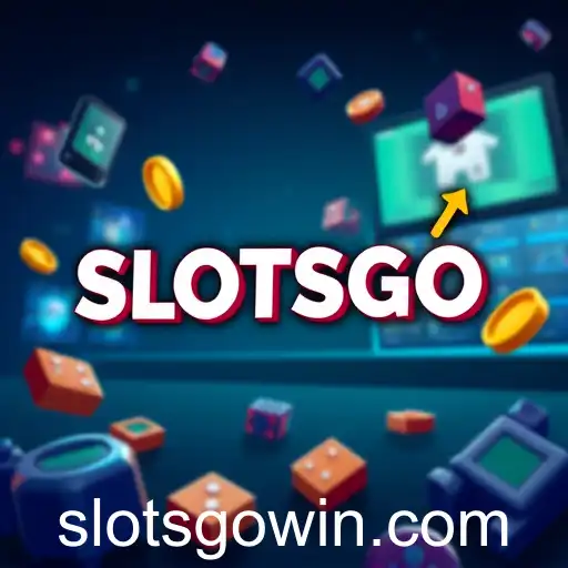 The Rise and Appeal of Online Gaming Platforms