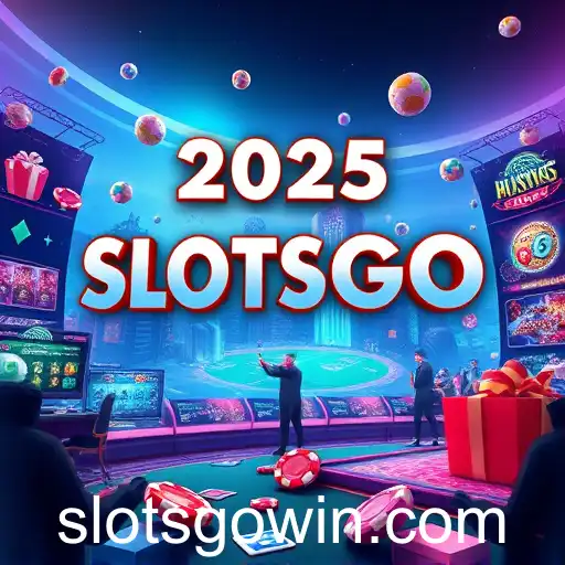 The Evolution of Gaming: A Dive into Online Entertainment