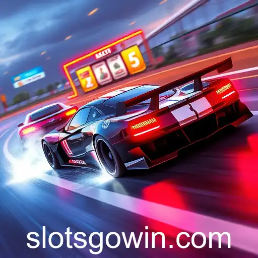 SLOTSGO