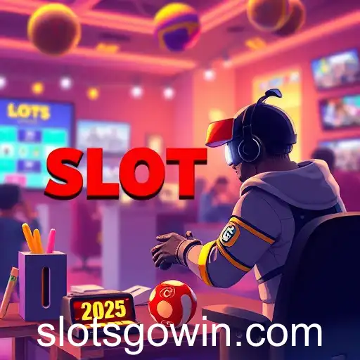 The Rise of Gaming Platforms