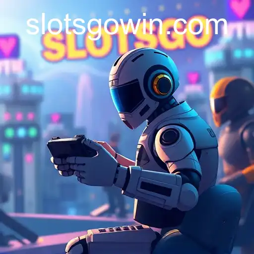 The Rise of Online Gaming