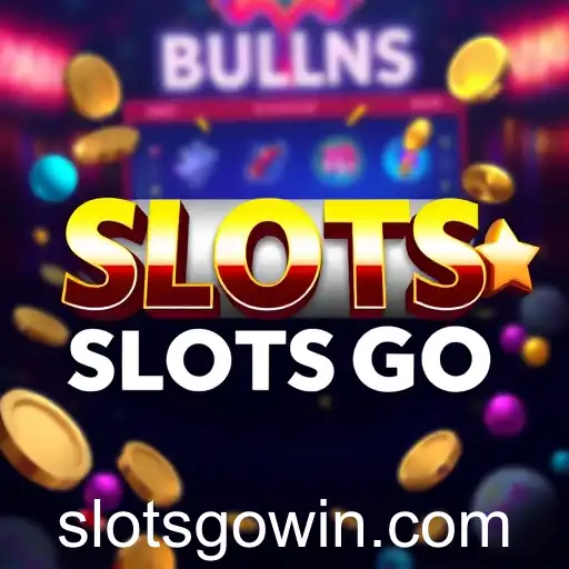 The Rise of SLOTSGO: Transforming Online Gaming in 2025