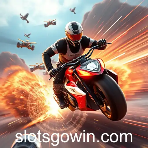 The Rise of Virtual Games in Digital Entertainment