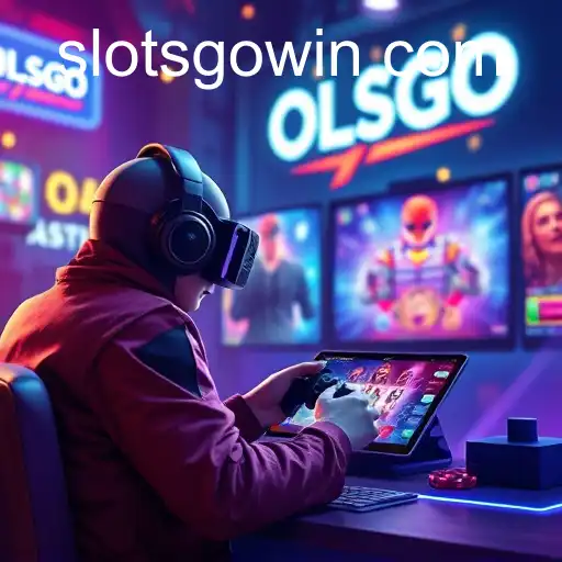 The Rise of Online Gaming Communities in 2025