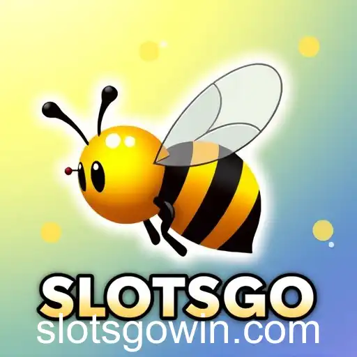 The Rise of SLOTSGO: A Gaming Haven
