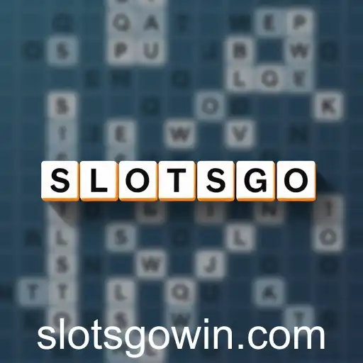 SLOTSGO: Revolutionizing Online Gaming