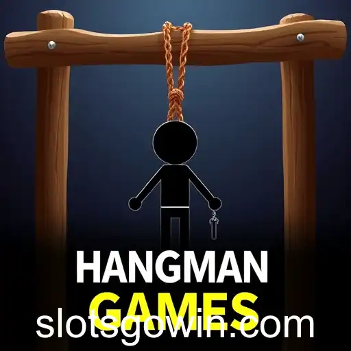 SLOTSGO Revolutionizes Online Gaming Experience