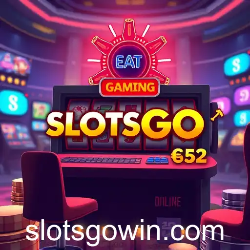SLOTSGO