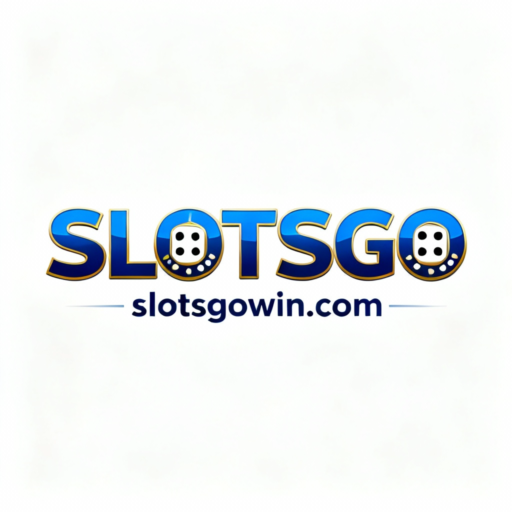 SLOTSGO